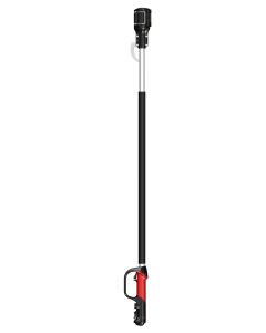 FELCO 880/100-150 produžetak za baterijske makaze