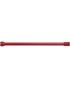FELCO 75/90 produžetak za pneumatske makaze