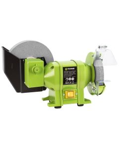 FIELDMANN FDSB 200251-E Stona brusilica