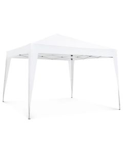 FIELDMANN FDZN 7002 Baštenska tenda 3x3m