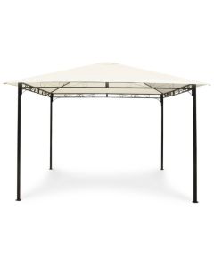 FIELDMANN FDZN 7005 Baštenska tenda 3x3m