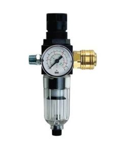 Filter za regulaciju pritiska 3/8" Einhell