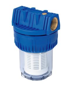 Filter za vodu 1l perivi Metabo