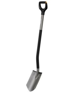 FISKAR AŠOV 1066708