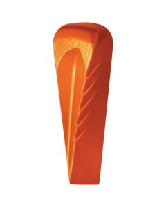 KLIN ZA CEPANJE 120020 FISKARS