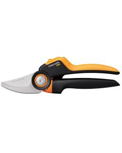 FISKARS VOĆARSKE MAKAZE ZA OREZIVANJE 1057173