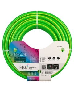 FITT CREVO MINT 3/4" 50m