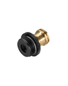GARDENA SPRINKLER ISPUSNI VENTIL