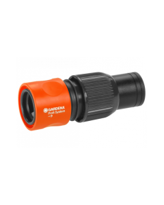 GARDENA PS NASTAVAK EKSPRESNI PROFI SISTEM 3/4"