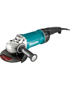 GA7070X1 makita ugaona brusilica 2800W