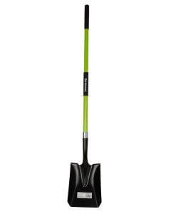 GARTENMAX LOPATA SA FIBERGLAS DRŠKOM