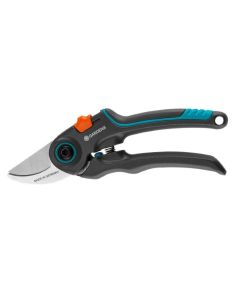 GARDENA MAKAZE VRTNE EXPERT CUT GA 12203-20