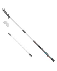 Gardena HighCut 36018V P4A akumulatorski rezač grana 360cm 