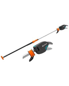 GARDENA MAKAZE STARCUT 160 PLUS ZA VISOKE GRANE GA 12000-20