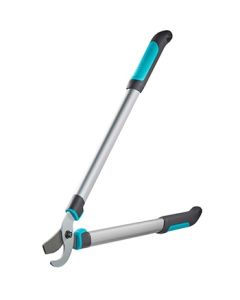 GARDENA MAKAZE ZA GRANE 680 B EASYCUT GA 12003-20