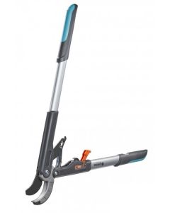 GARDENA MAKAZE ZA GRANE SMARTCUT COMFORT GA 08773-20