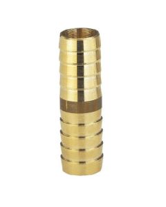 GARDENA MS NASTAVAK REPARATOR ZA CREVO 3/4"