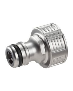 GARDENA NASTAVAK ZA SLAVINU, 3/4" PREMIUM