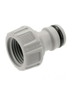 NASTAVAK ZA SLAVINU 1/2" GARDENA