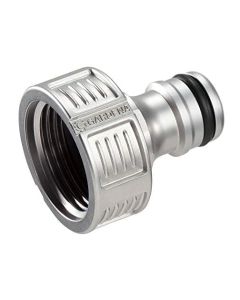 GARDENA NASTAVAK ZA SLAVINU, 3/4" PREMIUM