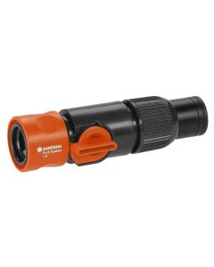 GARDENA PS VENTIL-STOP REGULATOR PROTOKA 34