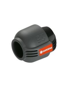 GARDENA SPOJNICA-ZAVRSNI DEO 25mm SPRINKLER