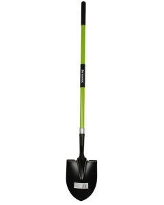 GARTENMAX LOPATA SA FIBERGLAS DRŠKOM