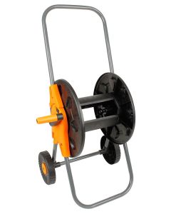 GARTENMAX Motalica sa točkovima za bastensko crevo 60 metara