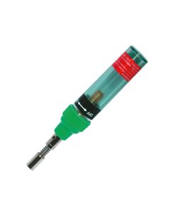 Gasna lemilica 8PK-101-2
