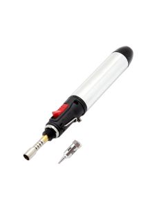 Gasna lemilica DZ-70901