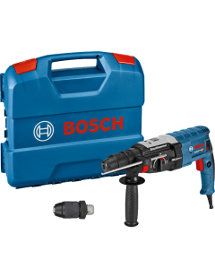 Bosch GBH 2-28 F Professional elektro-pneumatski čekić