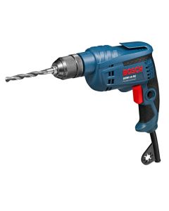 Električna bušilica 450W GBM 10 RE BOSCH