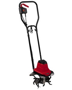 EINHELL GC-RT 7530 električna kopačica freza 