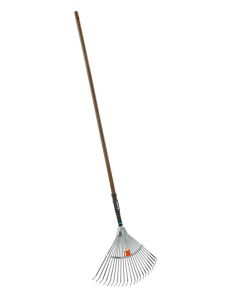 GARDENA GRABULJE ZA LIŠĆE PODESIVE NATURELINE GA 17107-20