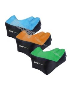 COLOSSUS GL-750 Vazdušni krevet