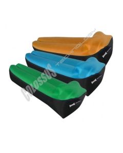 COLOSSUS GL-760 Vazdušni krevet