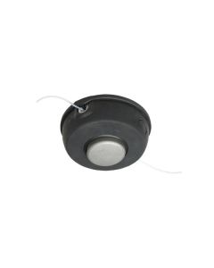 Glava za motorni trimer BC 172 Alu Villager