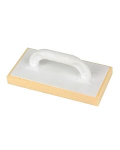 GLETARICA SA SUNĐEROM 140X280X30MM WOMAX