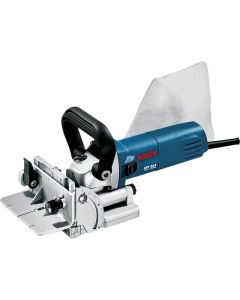 BOSCH GFF 22 A kekserica za drvo