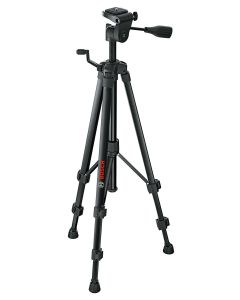 Građevinski stativ BT 150 BOSCH