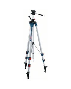 Građevinski stativ BT 250 BOSCH