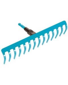 Grabulje 36cm bez drške GARDENA