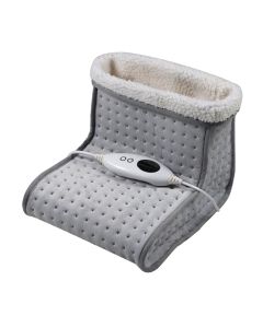 Grejač za stopala AR4H05 Ardes 