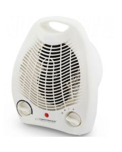 Grejalica EHH001 GOBI ESPERANZA