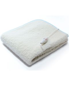 Grejna podloga AR411 Ardes