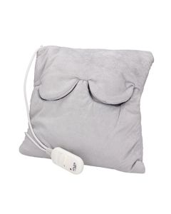 Grejno jastuče AD7403 ADLER