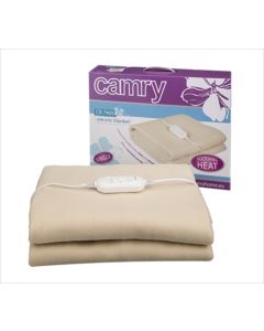 Grejno ćebe CR7405 Camry 