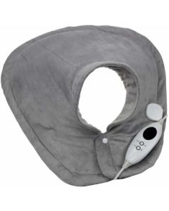 ADLER AD7404 GREJNO JASTUCE