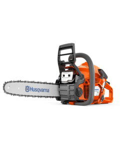 HUSQVARNA motorna testera 135 Mark II