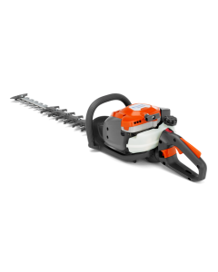 Makaze za živu ogradu HUSQVARNA 522HD60X